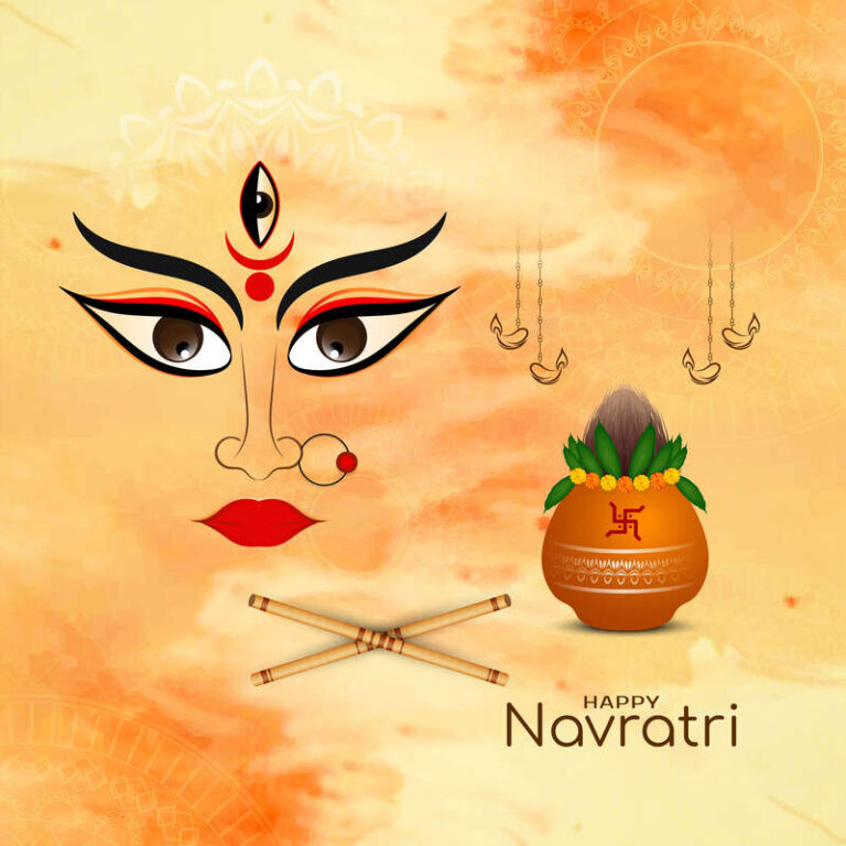 आपको आश्विन शरादीय नबरात्री की अग्रिम शुभकामनाये  2022